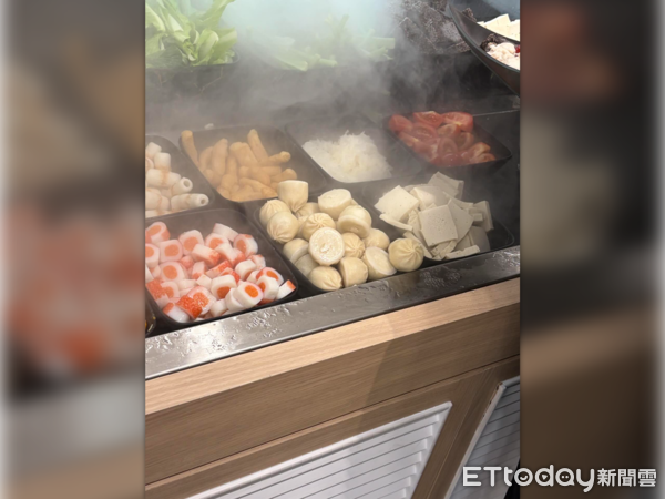 ▲▼ 。(圖/網友08soswag提供,請勿隨意翻拍,以免侵權。)