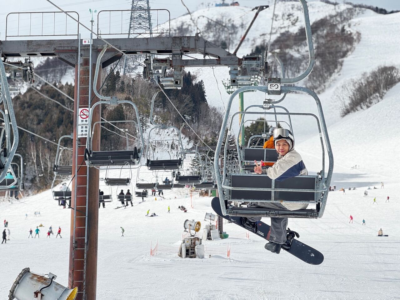 ▲▼蔡旻佑〈可惜不可以〉。(圖/人見人愛娛樂提供)