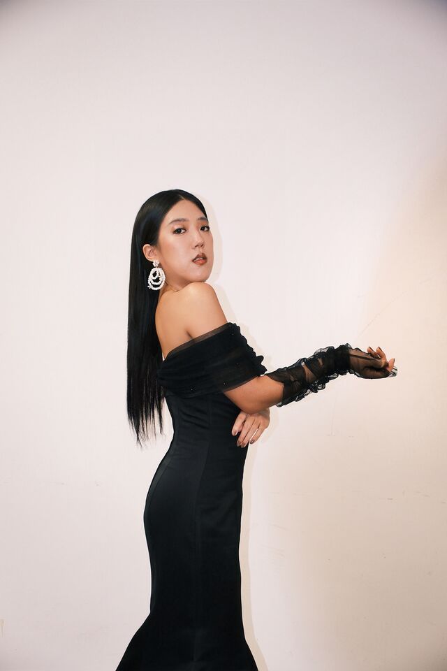 ▲▼李竺芯將舉辦個人演唱會。(圖/時藝多媒體提供)