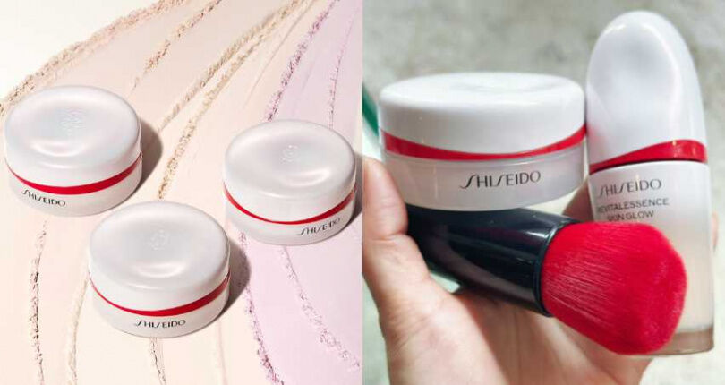 化身頂級女星「車茂熙」!高允貞新劇《愛情怎麼翻譯》透明肌美到發光,3款底妝神器打造原生高級感