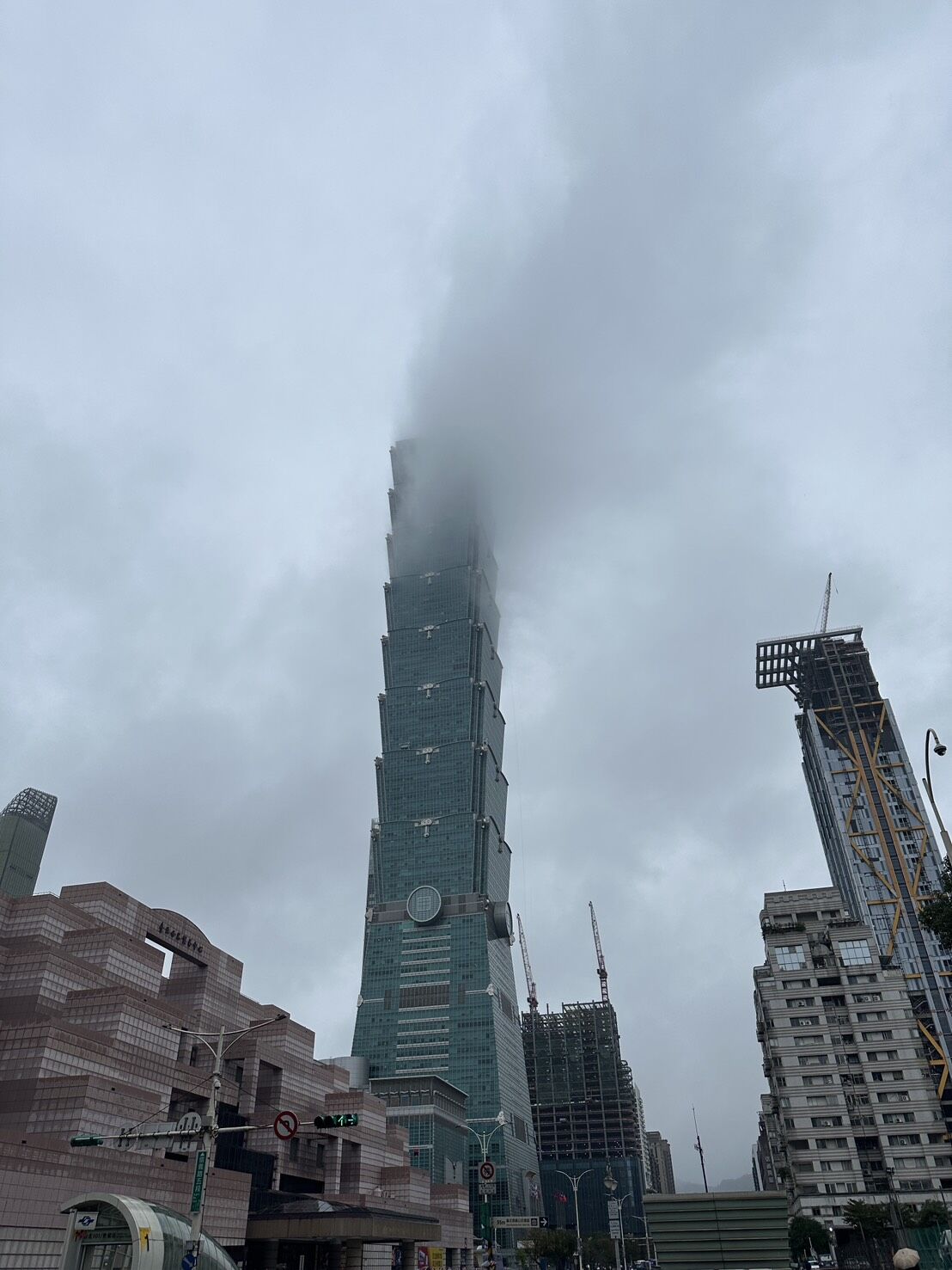 ▲▼ 。(圖/記者蔡惠如攝)