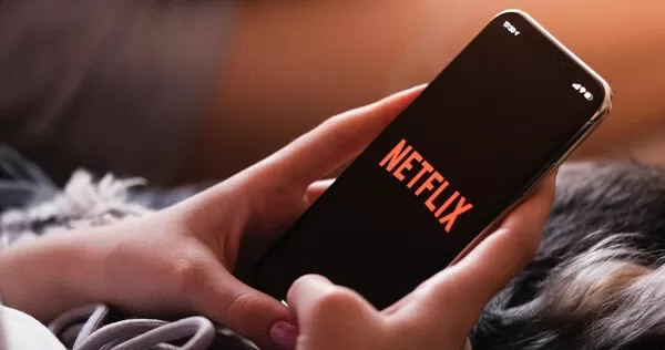 美國總統川普花200萬美元買入Netflix、華納兄弟探索的公司債。(圖/pixabay)
