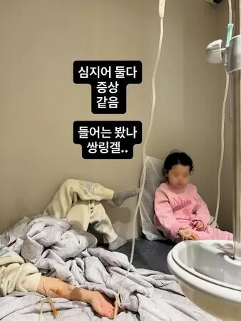 ▲▼李智慧。(圖/翻攝自Instagram/jihyesharp)