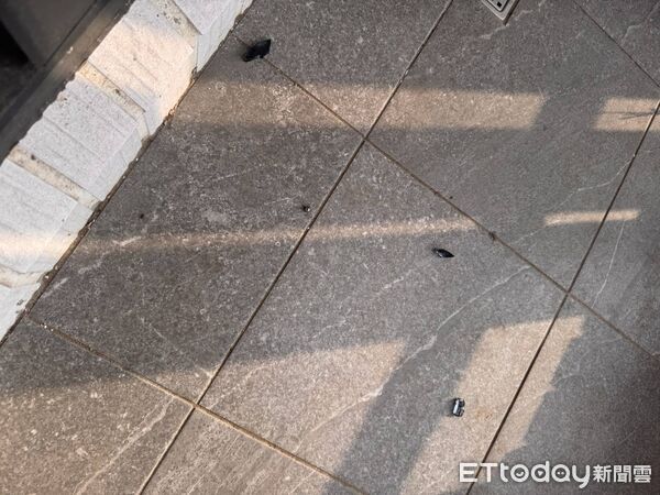 ▲▼ 。(圖/民眾提供)