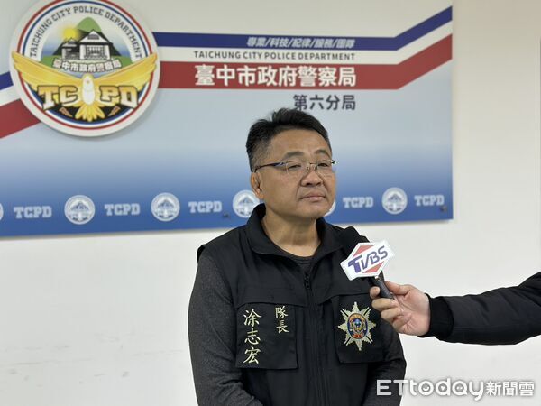 ▲▼ 。(圖/記者白珈陽攝)