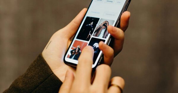 正宮滑手機驚見老公出軌證據!律師認證「最強抓姦神器」:完全想不到