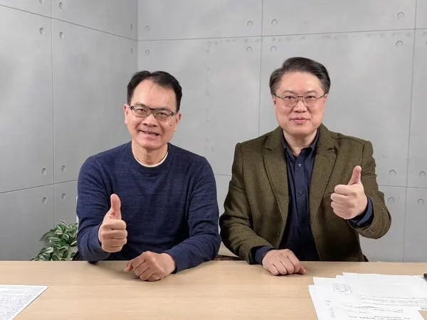 ▲▼民進黨前秘書長林右昌。(圖/林右昌辦公室提供)