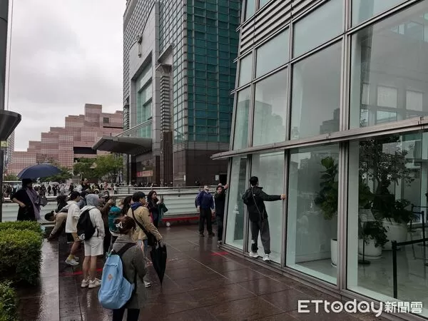 ▲▼ 。(圖/原PO授權引用)