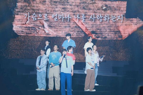 ▲▼ SJ 。(圖/讀者提供)