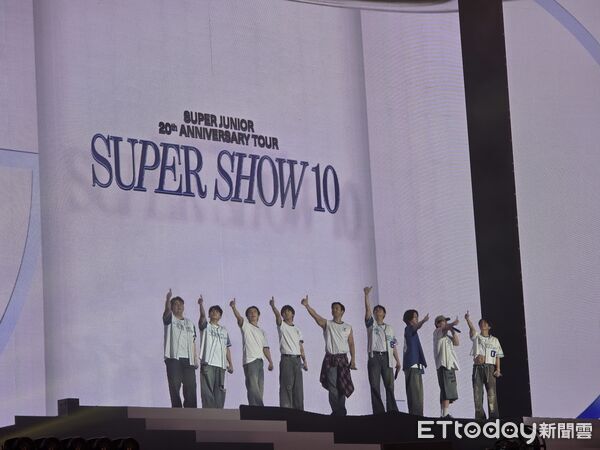 ▲▼ SJ 。(圖/讀者提供)