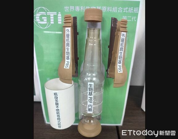 ▲許佑正。(圖/許佑正提供)