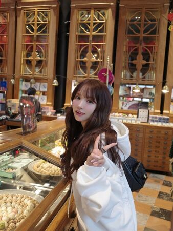 ▲▼三上悠亞。(圖/翻攝自Instagram/yua_mikami)