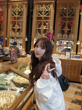 ▲▼三上悠亞。(圖/翻攝自Instagram/yua_mikami)