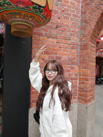 ▲▼三上悠亞。(圖/翻攝自Instagram/yua_mikami)