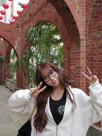 ▲▼三上悠亞。(圖/翻攝自Instagram/yua_mikami)