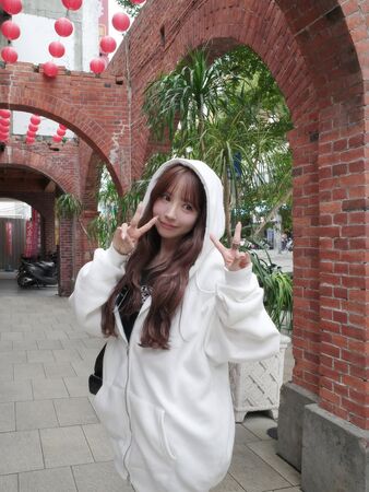 ▲▼三上悠亞。(圖/翻攝自Instagram/yua_mikami)