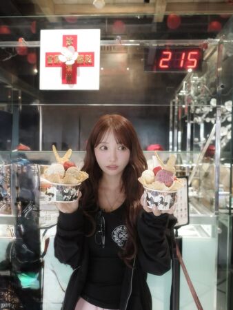 ▲▼三上悠亞。(圖/翻攝自Instagram/yua_mikami)