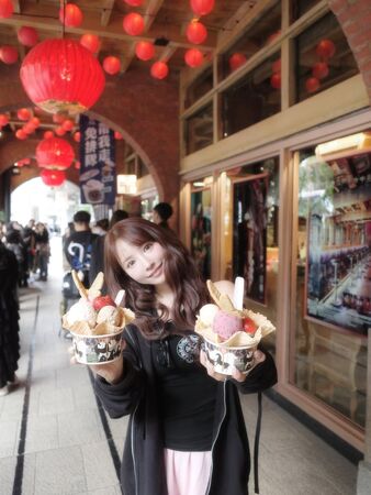 ▲▼三上悠亞。(圖/翻攝自Instagram/yua_mikami)