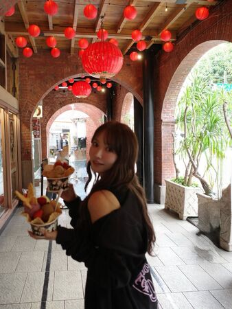 ▲▼三上悠亞。(圖/翻攝自Instagram/yua_mikami)