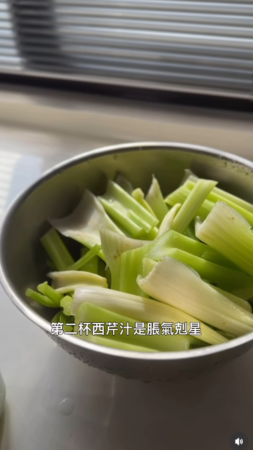 ▲▼吳怡霈。(圖/翻攝自Instagram/wuipei29)