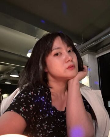 ▲▼朴娜勑竟在「台灣飯店非法注射」!打針阿姨遭抓包 現場對罵30分鐘。(圖/翻攝自SBS、朴娜勑IG)