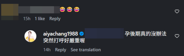 ▲▼愛雅。(圖/翻攝自Facebook/愛雅)