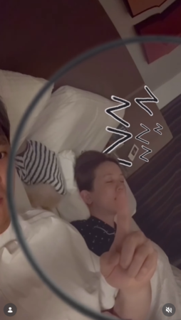 ▲▼愛雅。(圖/翻攝自Instagram/aiyachang1988)