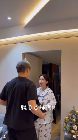 ▲▼愛雅。(圖/翻攝自Instagram/aiyachang1988)