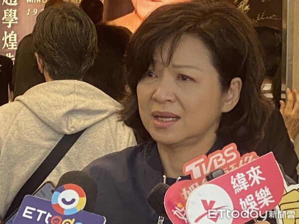 ▲▼趙學煌追思會。(圖/記者黃國霖攝)