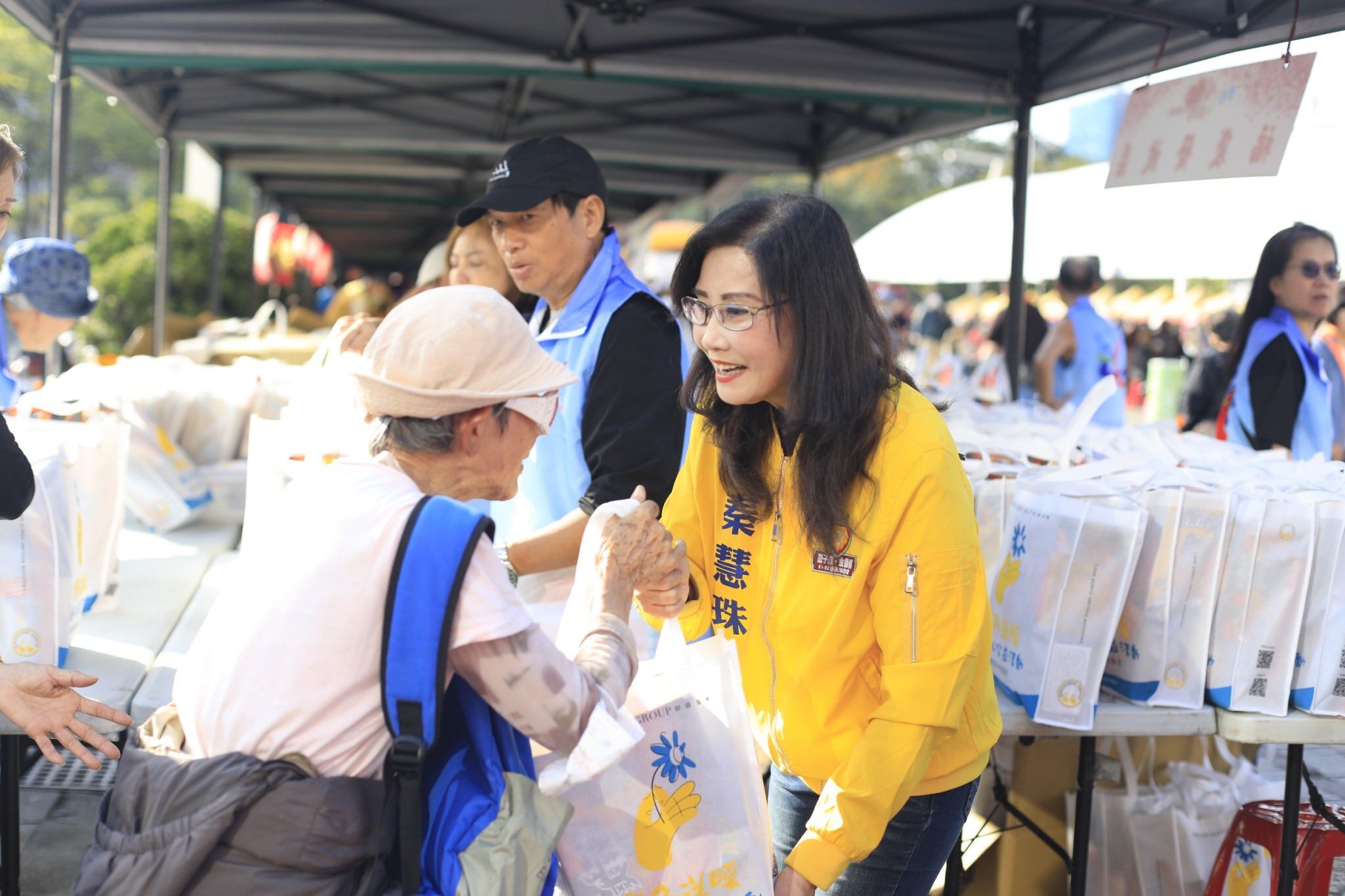 ▲▼永慶房市訊息,永慶必知小常識。(圖/業者提供)