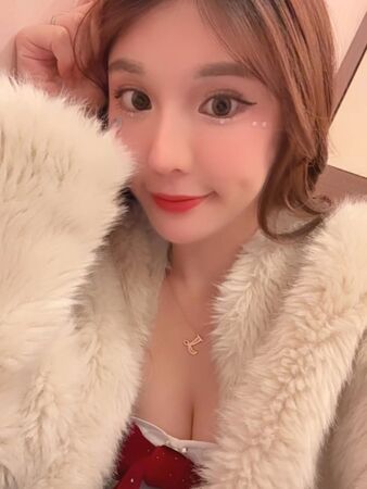 ▲▼琳妲。(圖/翻攝自Instagram/linda831212)