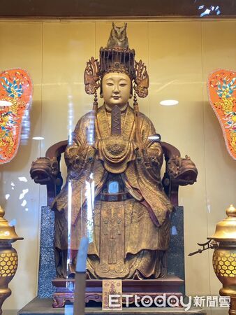 ▲。(圖/Threads@h.666666.6提供,請勿隨意翻拍,以免侵權。)