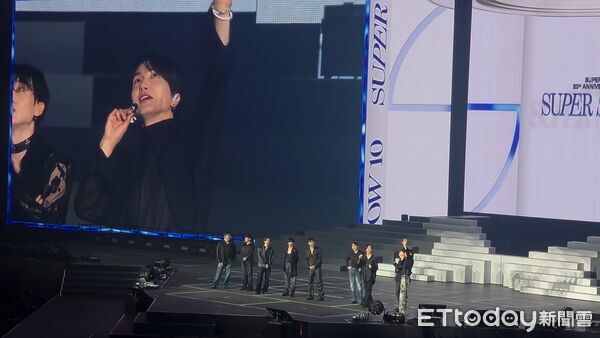 ▲▼ SJ 。(圖/讀者提供)