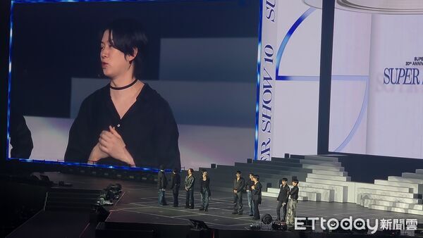 ▲▼ SJ 。(圖/讀者提供)