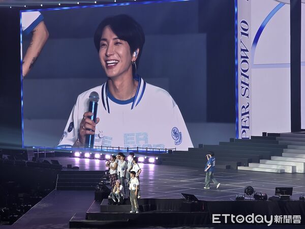 ▲▼ SJ 。(圖/讀者提供)