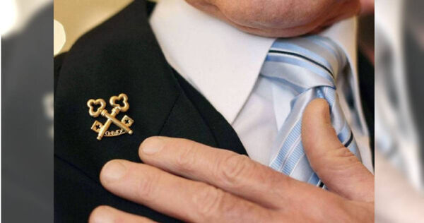 鄧男被花蓮五星飯店資遣後,改名換姓成夏男,轉移陣地到台北和台中繼續行騙,甚至自稱是飯店「金鑰匙」,人脈廣闊,可以幫忙「喬事情」。(示意圖/漢來飯店提供)