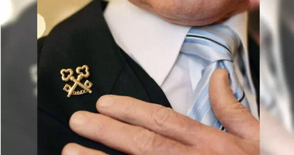 鄧男被花蓮五星飯店資遣後,改名換姓成夏男,轉移陣地到台北和台中繼續行騙,甚至自稱是飯店「金鑰匙」,人脈廣闊,可以幫忙「喬事情」。(示意圖/漢來飯店提供)