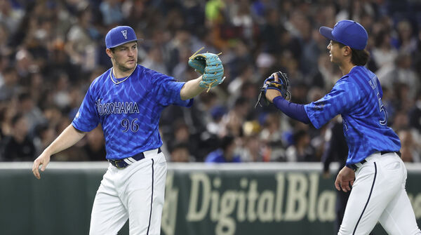 ▲Trevor Bauer。(圖/達志影像/美聯社)