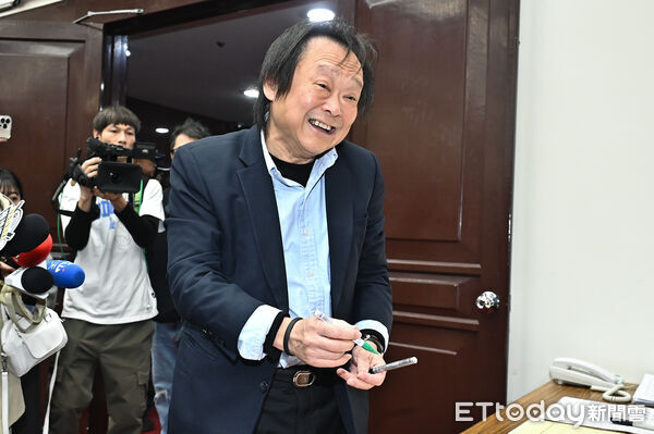 ▲▼立委王世堅。(圖/記者李毓康攝)