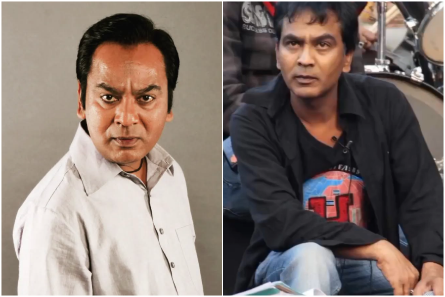 ▲▼ 。(圖/翻攝自IG)