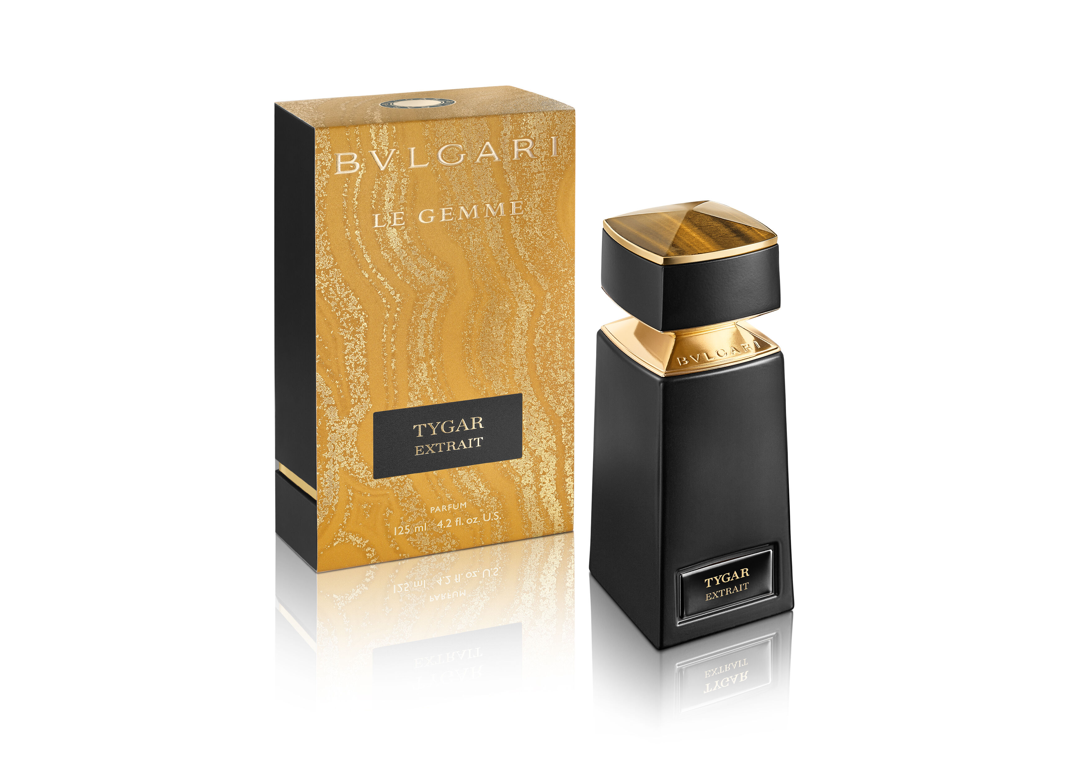 ▲▼香水。(圖/品牌提供)