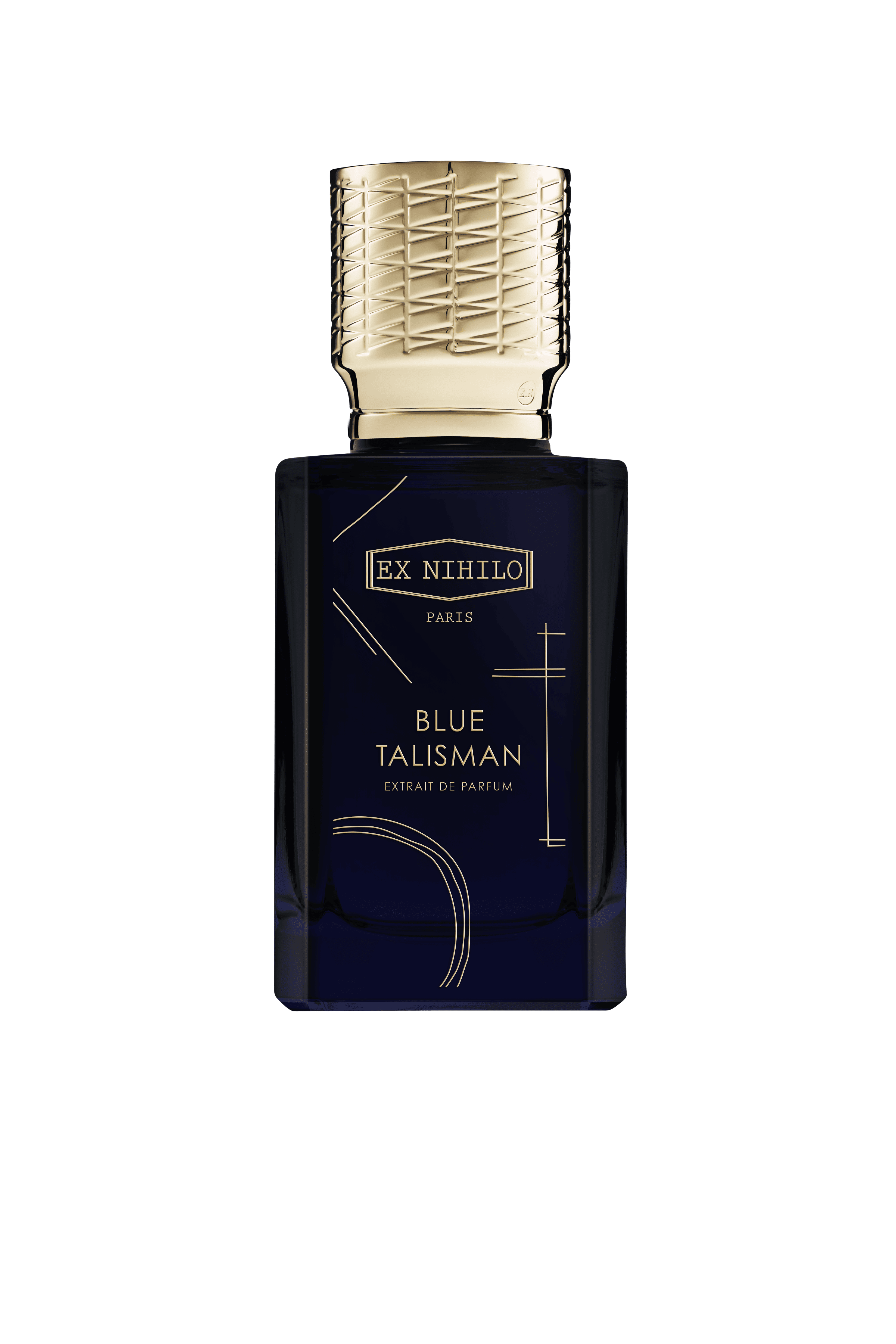 ▲▼香水。(圖/品牌提供)