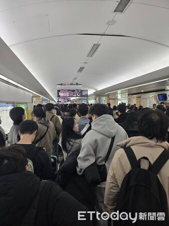 ▲▼ 北海道。(圖/讀者提供)