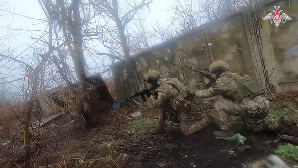 ▲▼ 俄軍。俄烏戰爭。(圖/達志影像/美聯社)