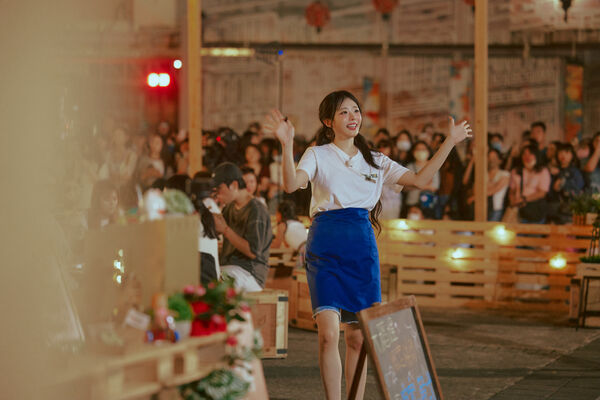 ▲▼利特 。(圖/客家電視台提供)