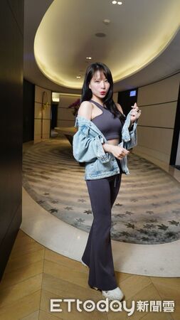 ▲▼多芬 。(圖/記者孟育民攝)