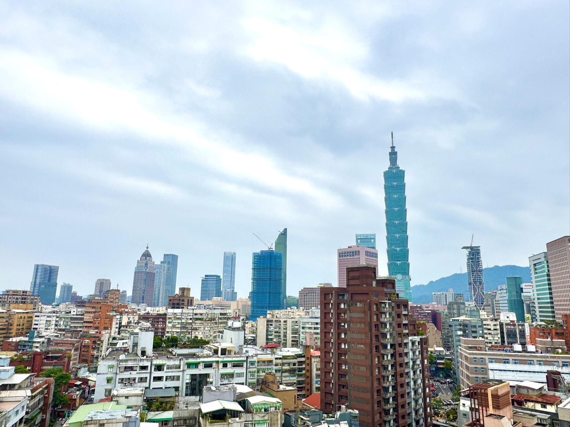 ▲▼永慶房市訊息,永慶安心買賣屋。(圖/業者提供)