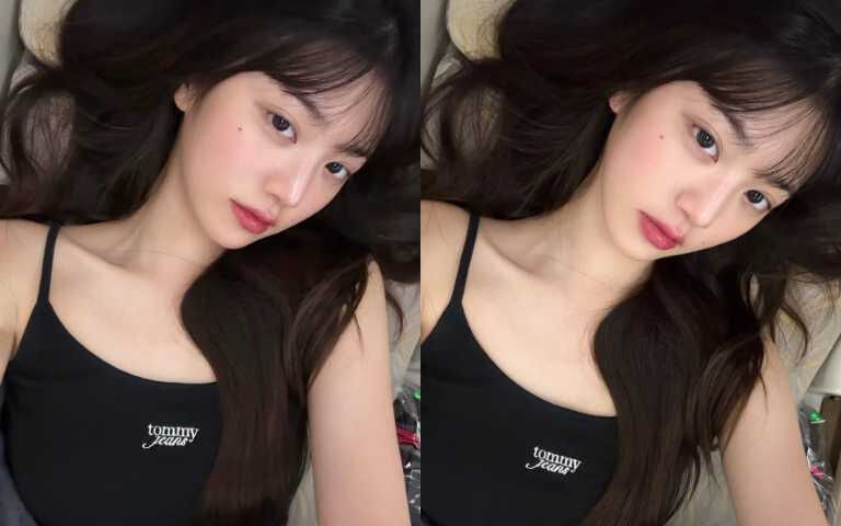 做自己生命中的C位!2026好運從「5大愛自己清單」開始,活出最高級、最自在的模樣