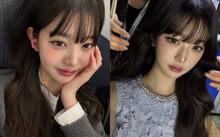 做自己生命中的C位!2026好運從「5大愛自己清單」開始,活出最高級、最自在的模樣