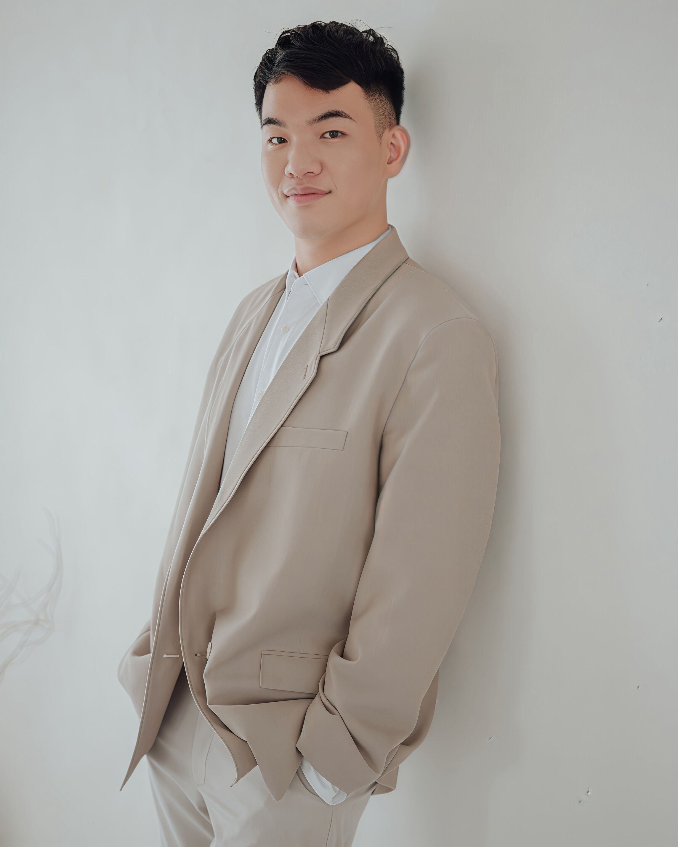 ▲▼己研美學,抗老保養,醫美。(圖/己研美學提供)